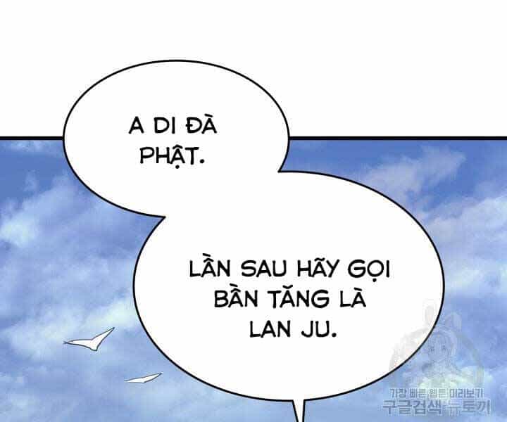 Tử Thần Phiêu Nguyệt - Chương 29 - ảnh 73