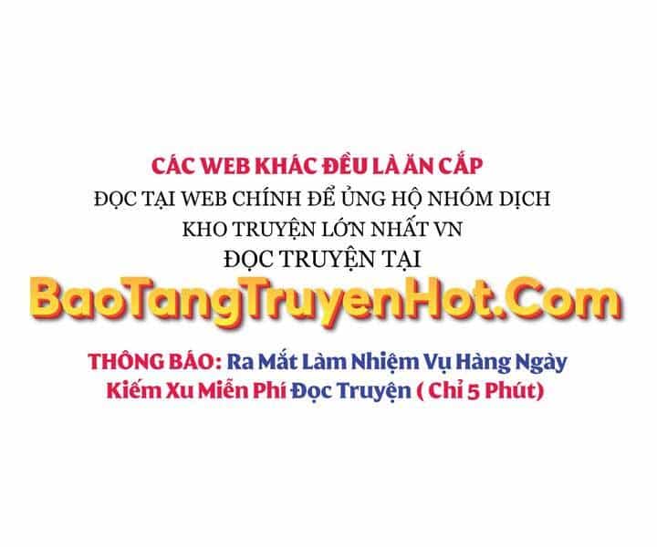 Tử Thần Phiêu Nguyệt - Chương 29 - ảnh 84