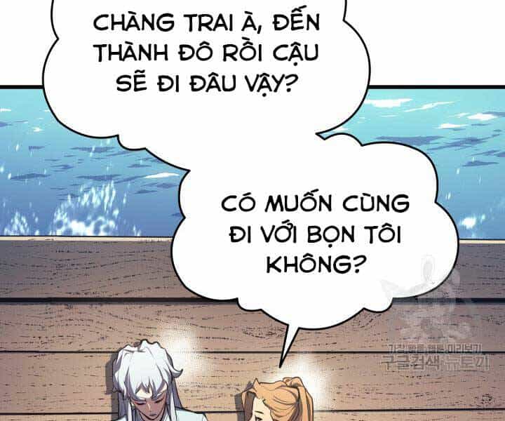 Tử Thần Phiêu Nguyệt - Chương 29 - ảnh 89