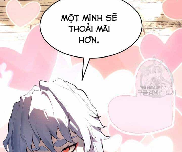 Tử Thần Phiêu Nguyệt - Chương 29 - ảnh 91