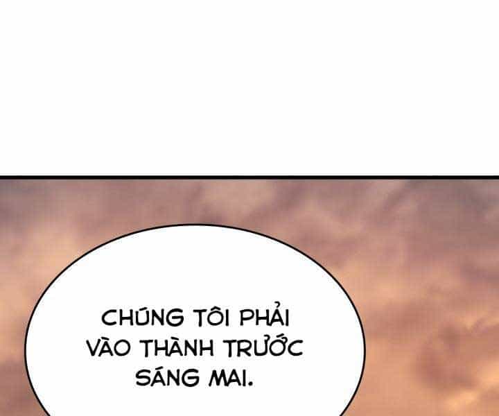 Tử Thần Phiêu Nguyệt - Chương 29.5 - ảnh 1