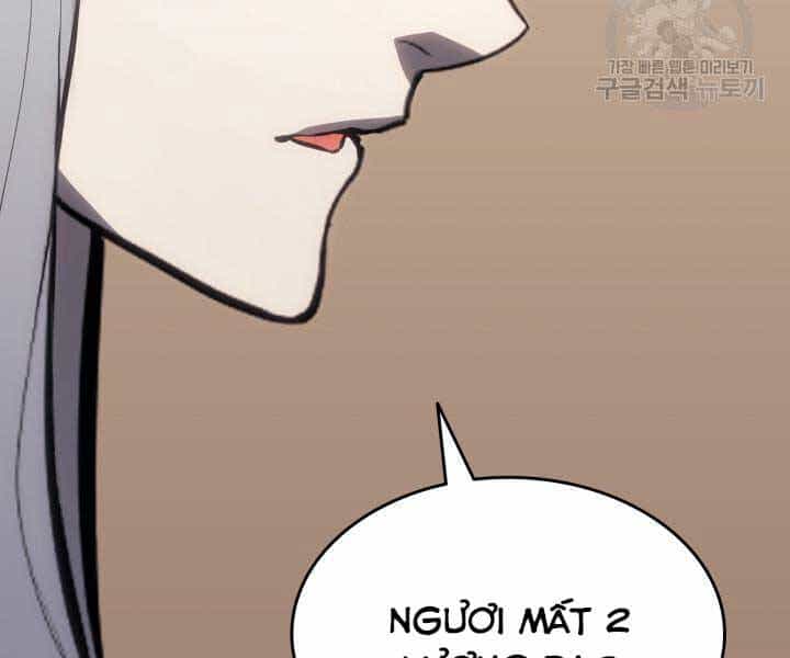 Tử Thần Phiêu Nguyệt - Chương 29.5 - ảnh 101