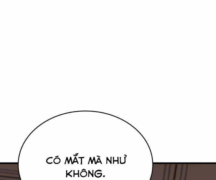 Tử Thần Phiêu Nguyệt - Chương 29.5 - ảnh 136