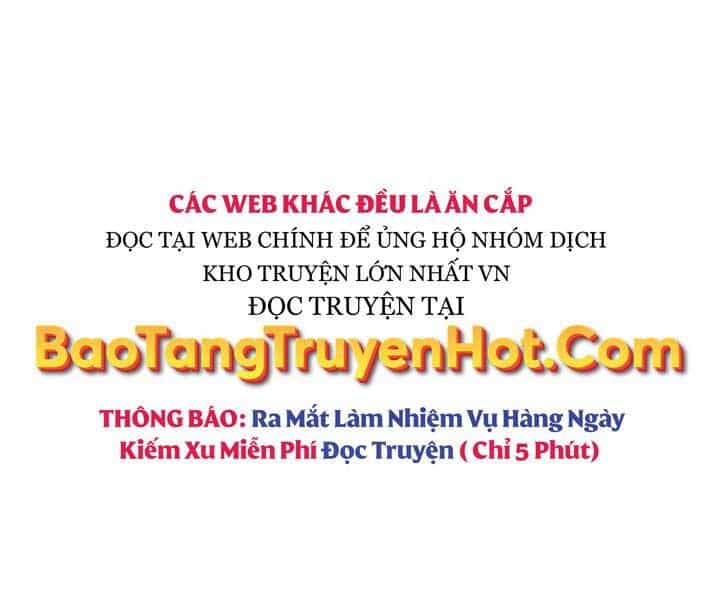 Tử Thần Phiêu Nguyệt - Chương 29.5 - ảnh 169
