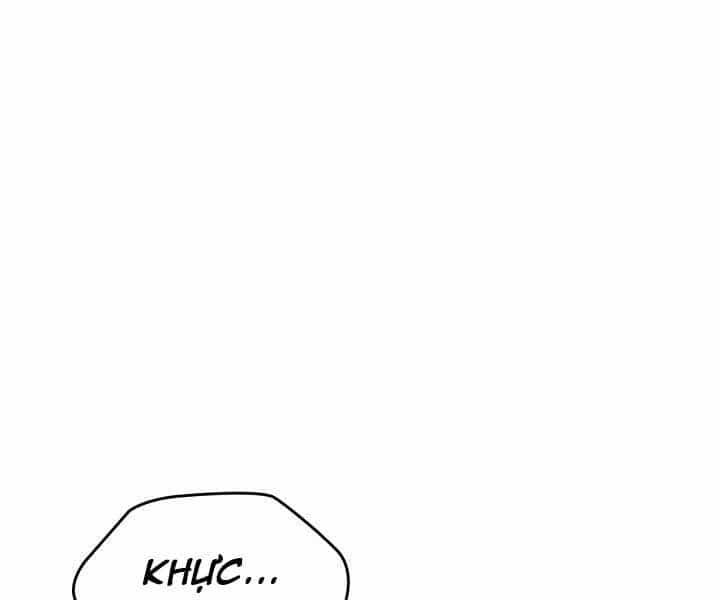 Tử Thần Phiêu Nguyệt - Chương 29.5 - ảnh 178