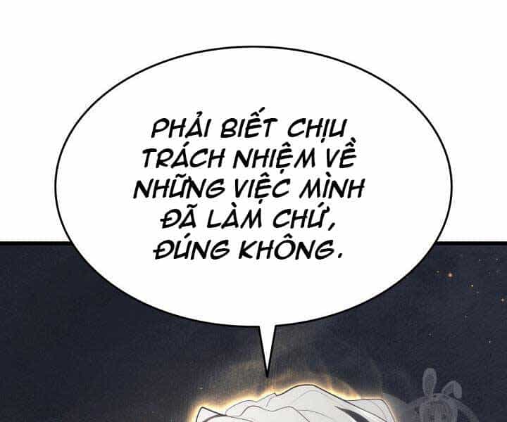 Tử Thần Phiêu Nguyệt - Chương 29.5 - ảnh 182