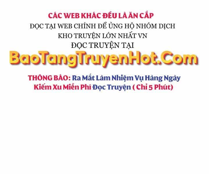 Tử Thần Phiêu Nguyệt - Chương 29.5 - ảnh 20