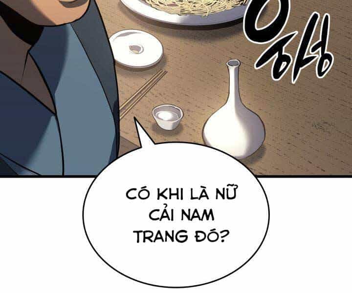Tử Thần Phiêu Nguyệt - Chương 29.5 - ảnh 67