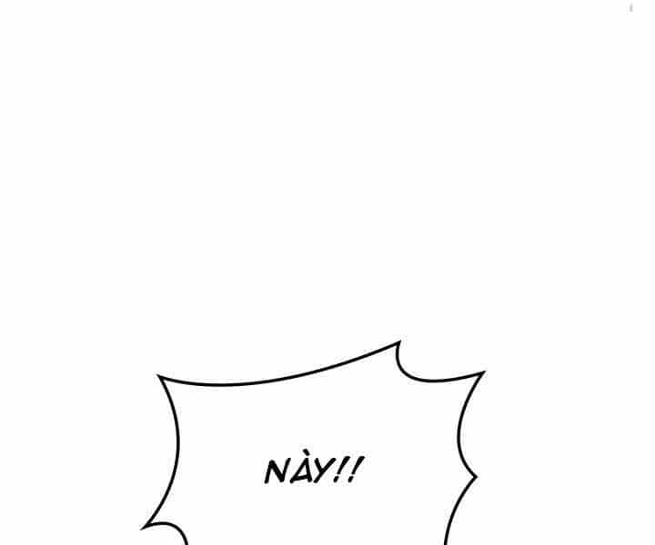 Tử Thần Phiêu Nguyệt - Chương 29.5 - ảnh 77