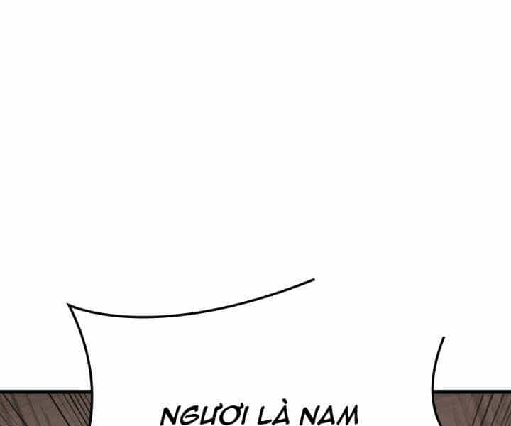Tử Thần Phiêu Nguyệt - Chương 29.5 - ảnh 82