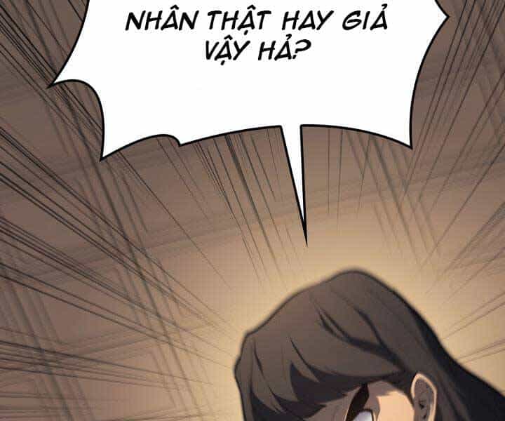 Tử Thần Phiêu Nguyệt - Chương 29.5 - ảnh 83