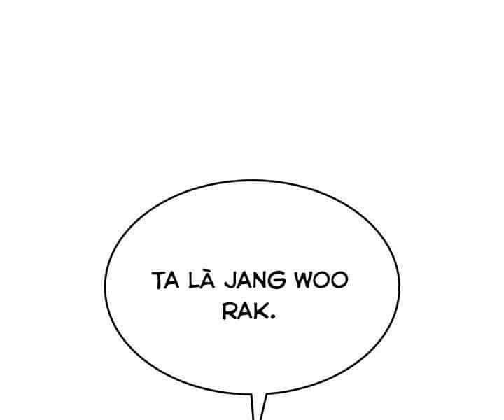 Tử Thần Phiêu Nguyệt - Chương 29.5 - ảnh 87