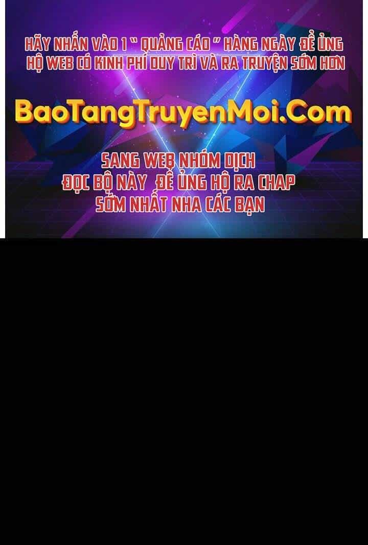 Tử Thần Phiêu Nguyệt - Chương 3 - ảnh 1