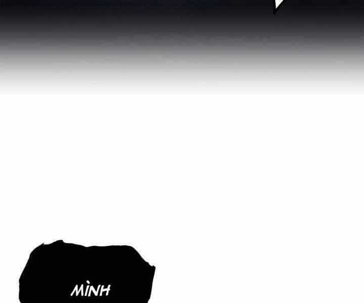 Tử Thần Phiêu Nguyệt - Chương 3 - ảnh 111