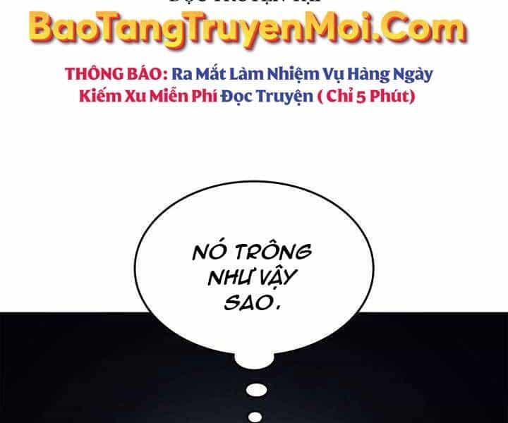 Tử Thần Phiêu Nguyệt - Chương 3 - ảnh 127