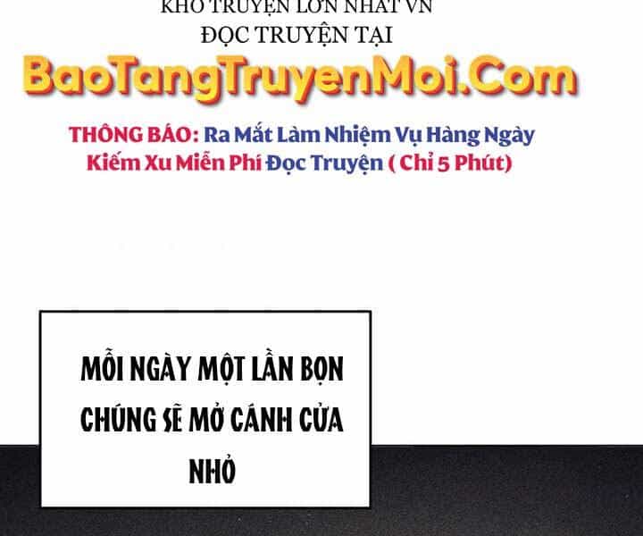 Tử Thần Phiêu Nguyệt - Chương 3 - ảnh 13
