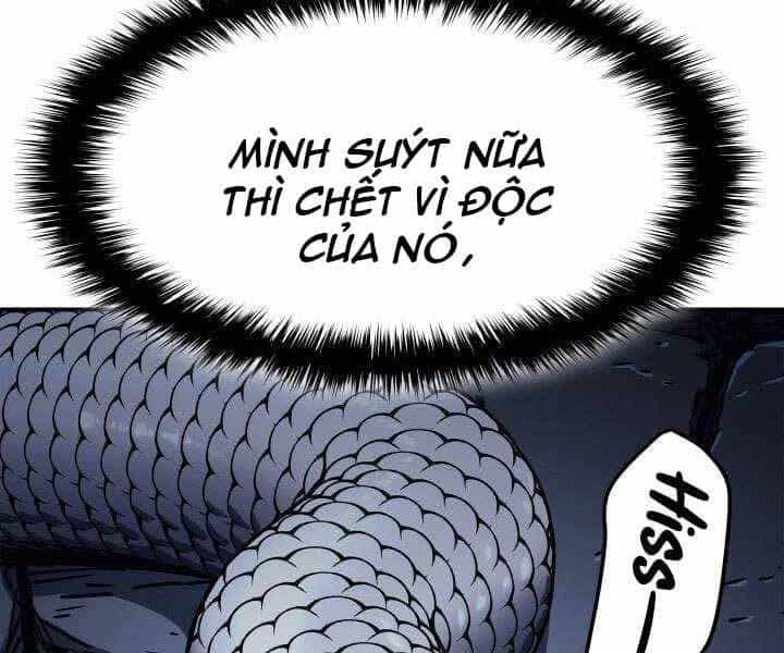 Tử Thần Phiêu Nguyệt - Chương 3 - ảnh 131