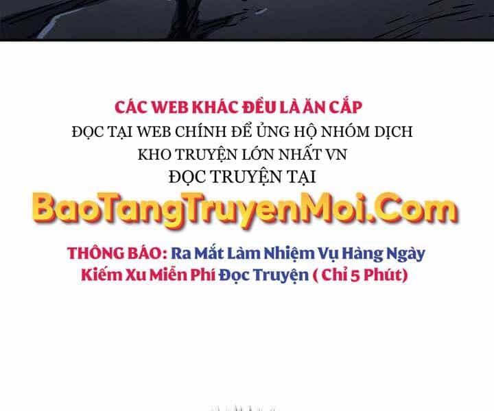 Tử Thần Phiêu Nguyệt - Chương 3 - ảnh 142