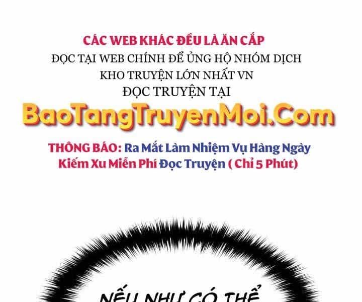 Tử Thần Phiêu Nguyệt - Chương 3 - ảnh 148