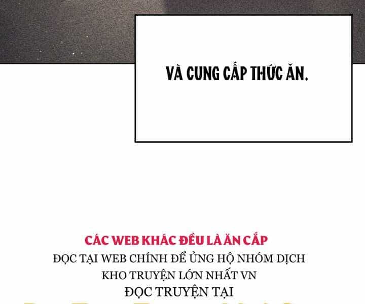 Tử Thần Phiêu Nguyệt - Chương 3 - ảnh 15