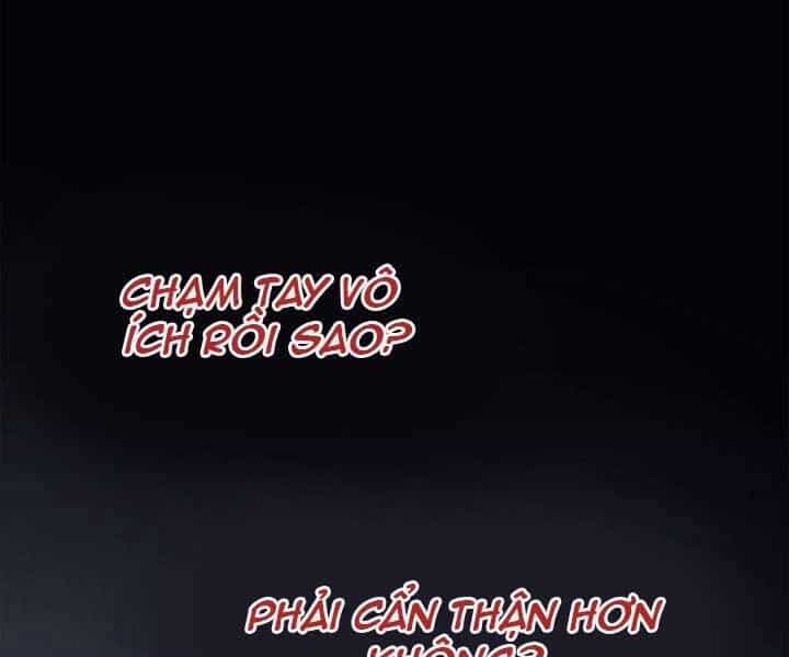 Tử Thần Phiêu Nguyệt - Chương 3 - ảnh 161