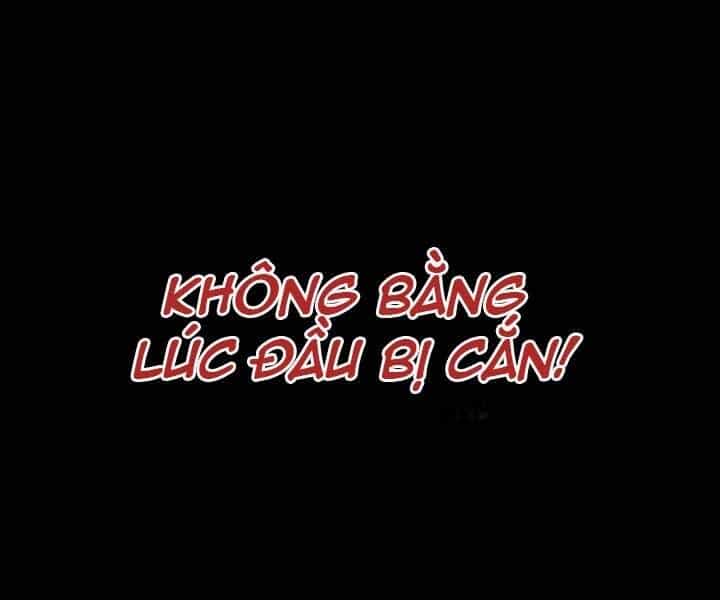 Tử Thần Phiêu Nguyệt - Chương 3 - ảnh 172