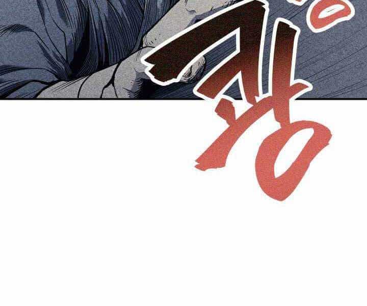 Tử Thần Phiêu Nguyệt - Chương 3 - ảnh 18