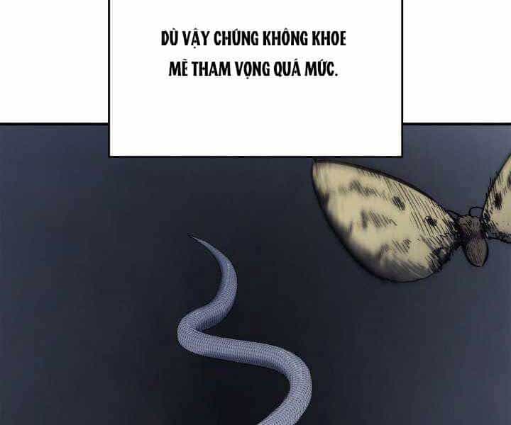 Tử Thần Phiêu Nguyệt - Chương 3 - ảnh 182