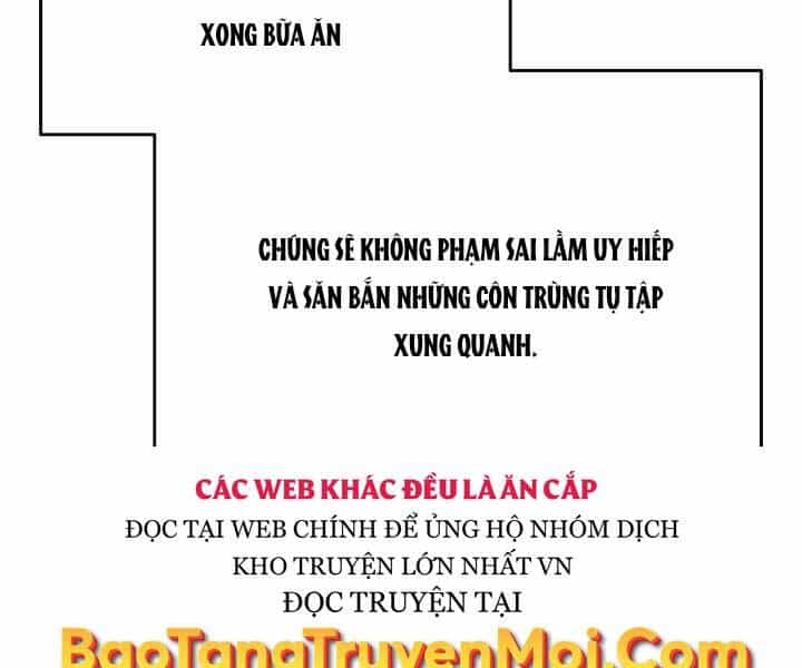 Tử Thần Phiêu Nguyệt - Chương 3 - ảnh 184
