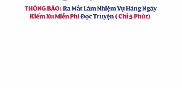 Tử Thần Phiêu Nguyệt - Chương 3 - ảnh 193