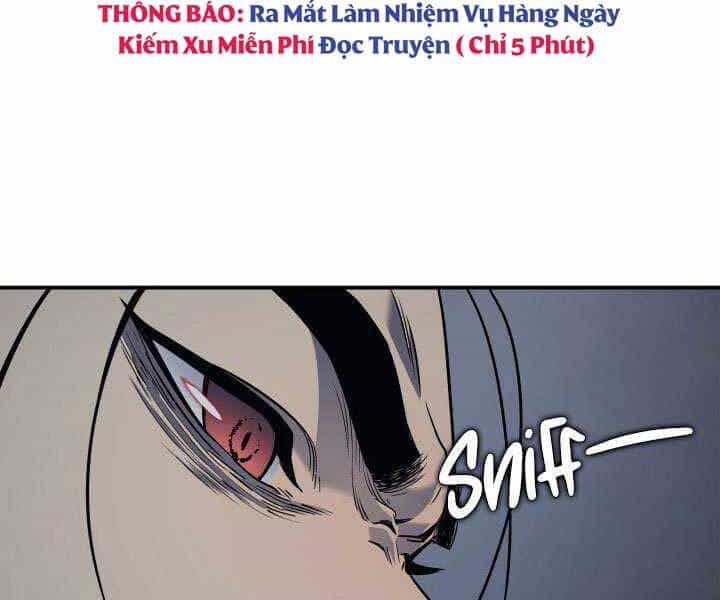 Tử Thần Phiêu Nguyệt - Chương 3 - ảnh 227