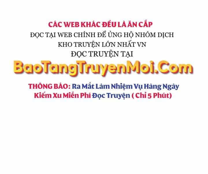 Tử Thần Phiêu Nguyệt - Chương 3 - ảnh 229