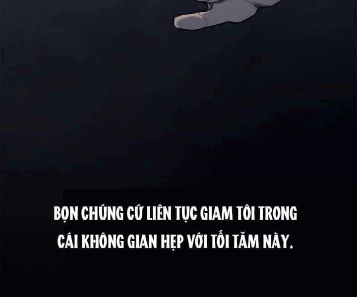 Tử Thần Phiêu Nguyệt - Chương 3 - ảnh 23
