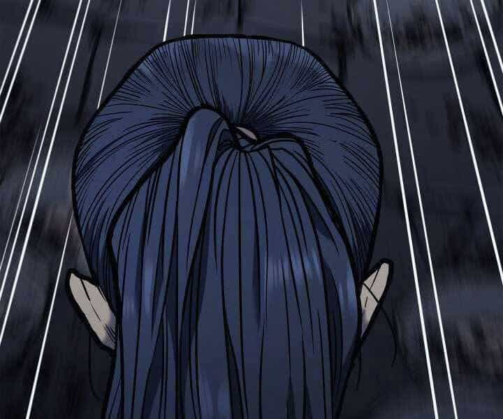 Tử Thần Phiêu Nguyệt - Chương 3 - ảnh 236