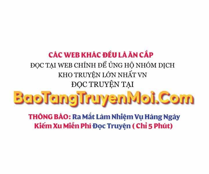 Tử Thần Phiêu Nguyệt - Chương 3 - ảnh 246