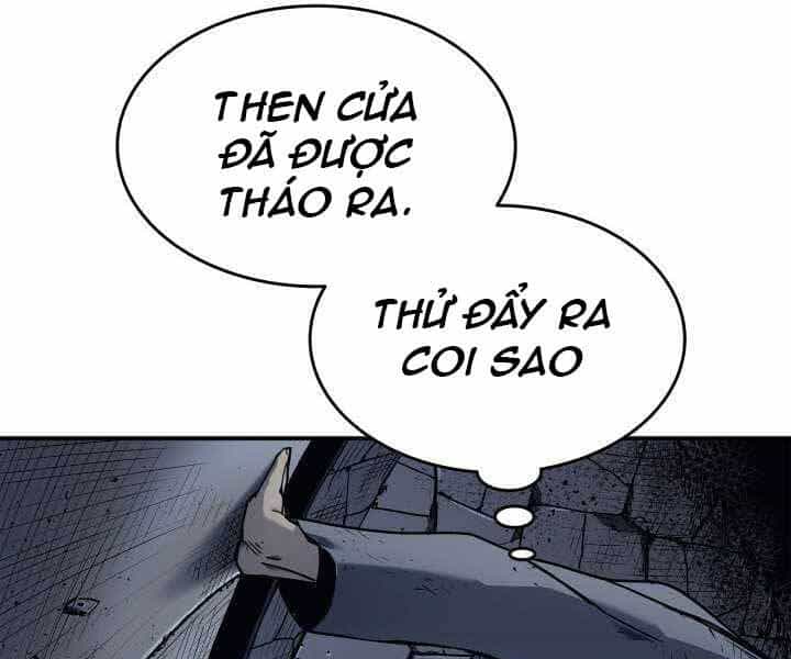 Tử Thần Phiêu Nguyệt - Chương 3 - ảnh 253