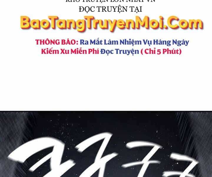 Tử Thần Phiêu Nguyệt - Chương 3 - ảnh 257