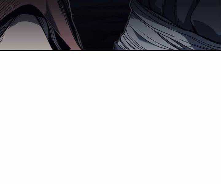 Tử Thần Phiêu Nguyệt - Chương 3 - ảnh 264