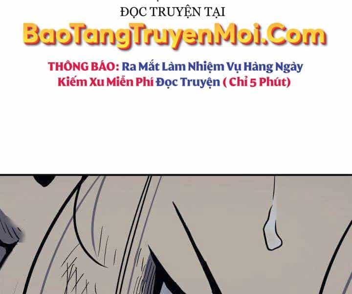 Tử Thần Phiêu Nguyệt - Chương 3 - ảnh 33