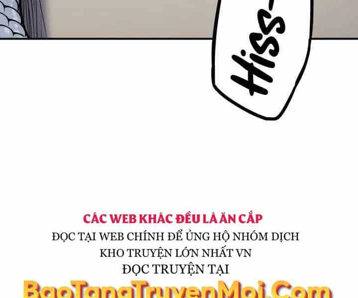 Tử Thần Phiêu Nguyệt - Chương 3 - ảnh 63