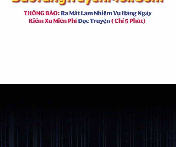 Tử Thần Phiêu Nguyệt - Chương 3 - ảnh 64