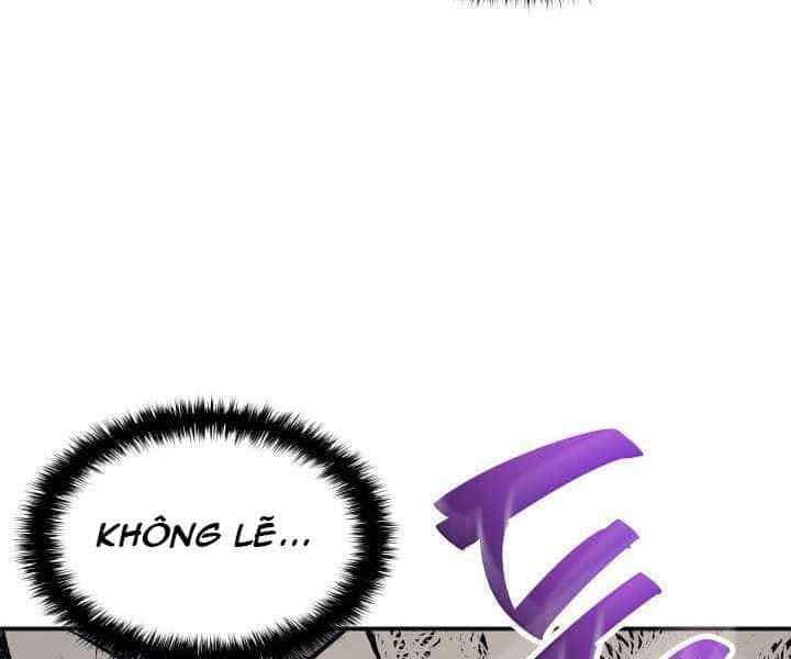 Tử Thần Phiêu Nguyệt - Chương 3 - ảnh 79