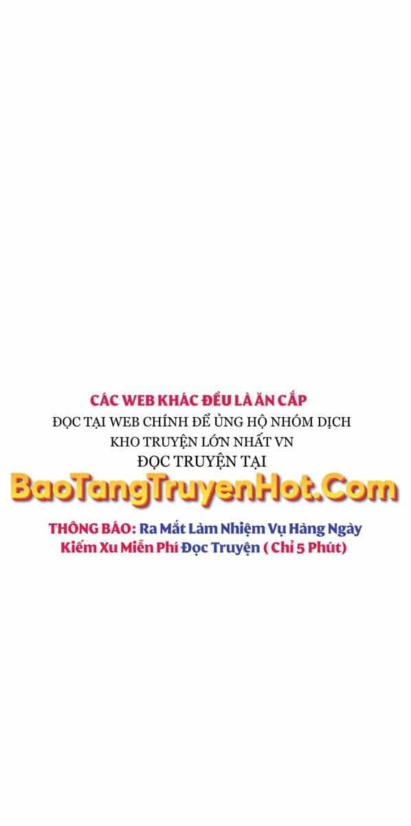 Tử Thần Phiêu Nguyệt - Chương 30 - ảnh 120