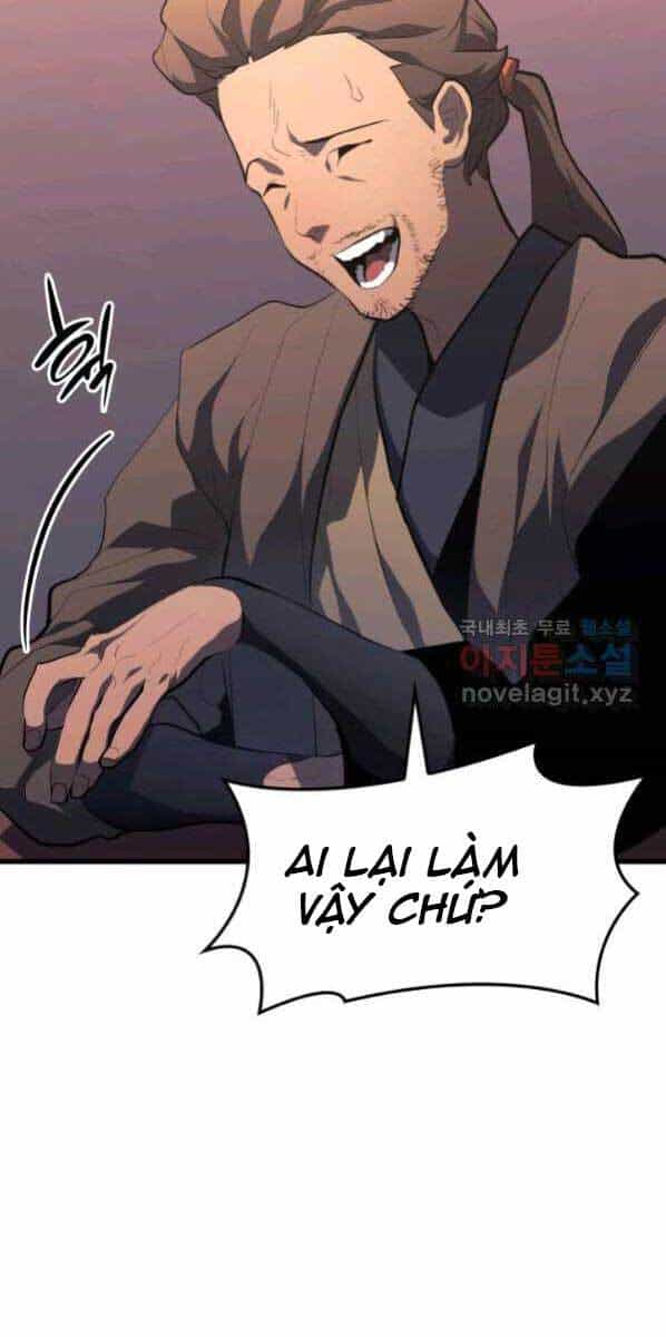 Tử Thần Phiêu Nguyệt - Chương 30 - ảnh 36
