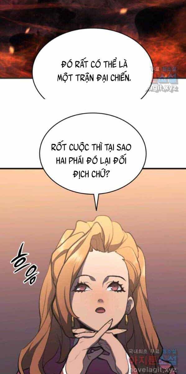 Tử Thần Phiêu Nguyệt - Chương 30 - ảnh 45
