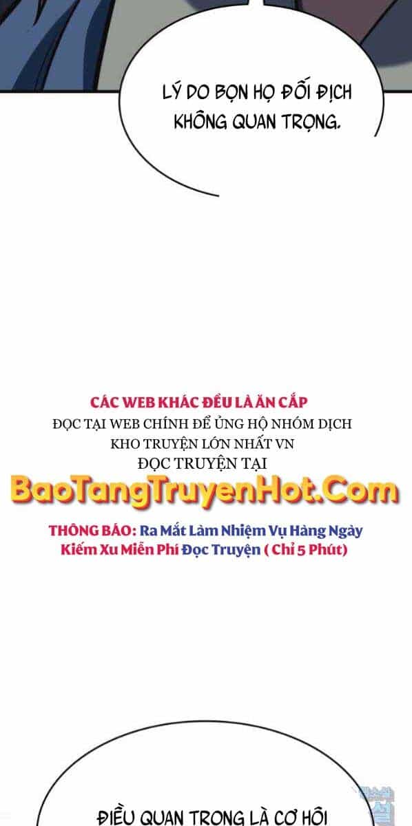 Tử Thần Phiêu Nguyệt - Chương 30 - ảnh 48