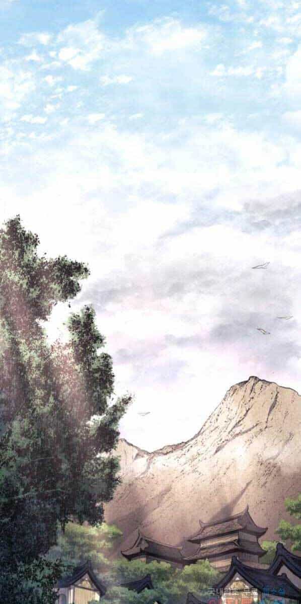 Tử Thần Phiêu Nguyệt - Chương 30 - ảnh 51