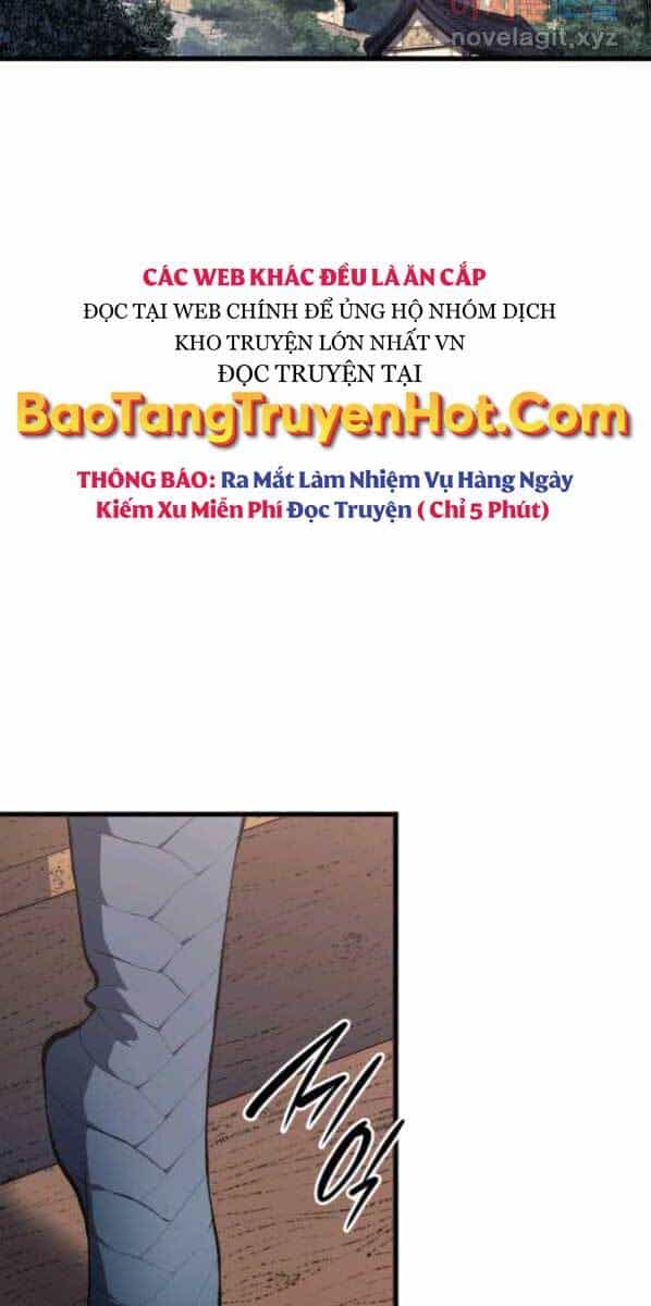 Tử Thần Phiêu Nguyệt - Chương 30 - ảnh 52