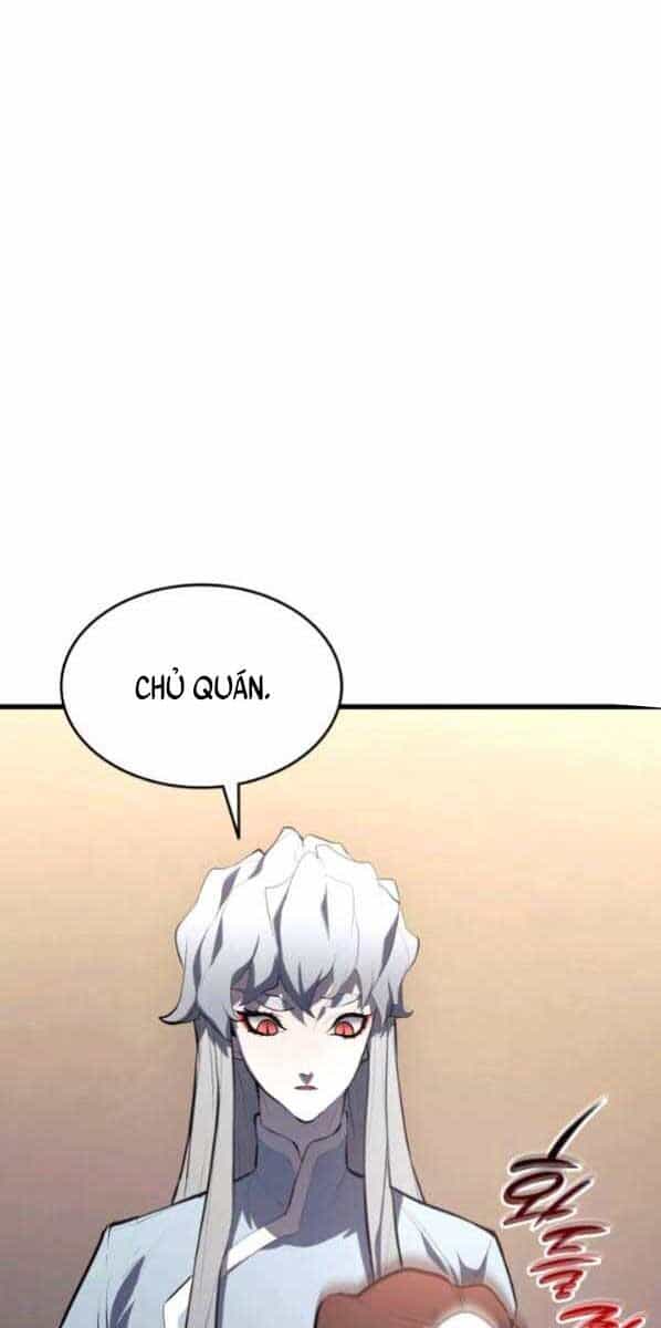 Tử Thần Phiêu Nguyệt - Chương 30 - ảnh 61