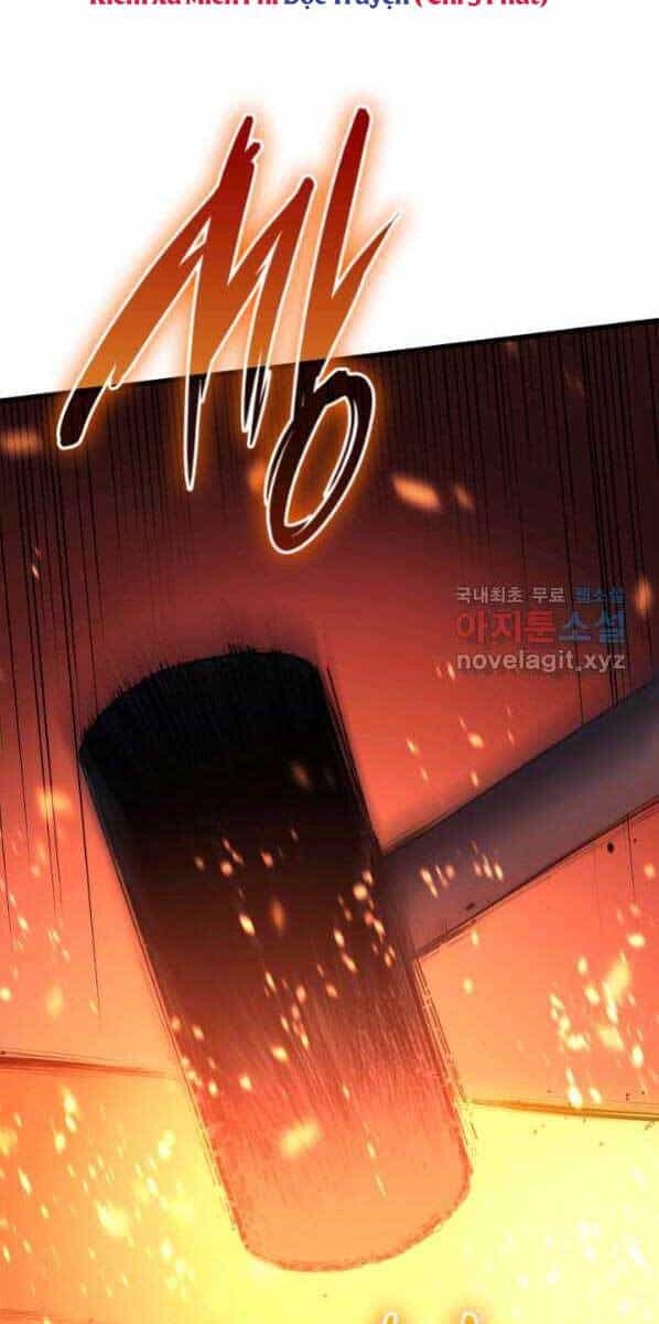 Tử Thần Phiêu Nguyệt - Chương 30 - ảnh 75